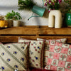 Home Furnishings