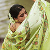 Sarees