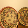 Wall Plates