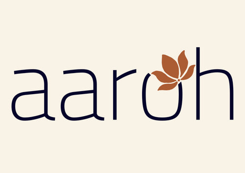 House of Aaroh
